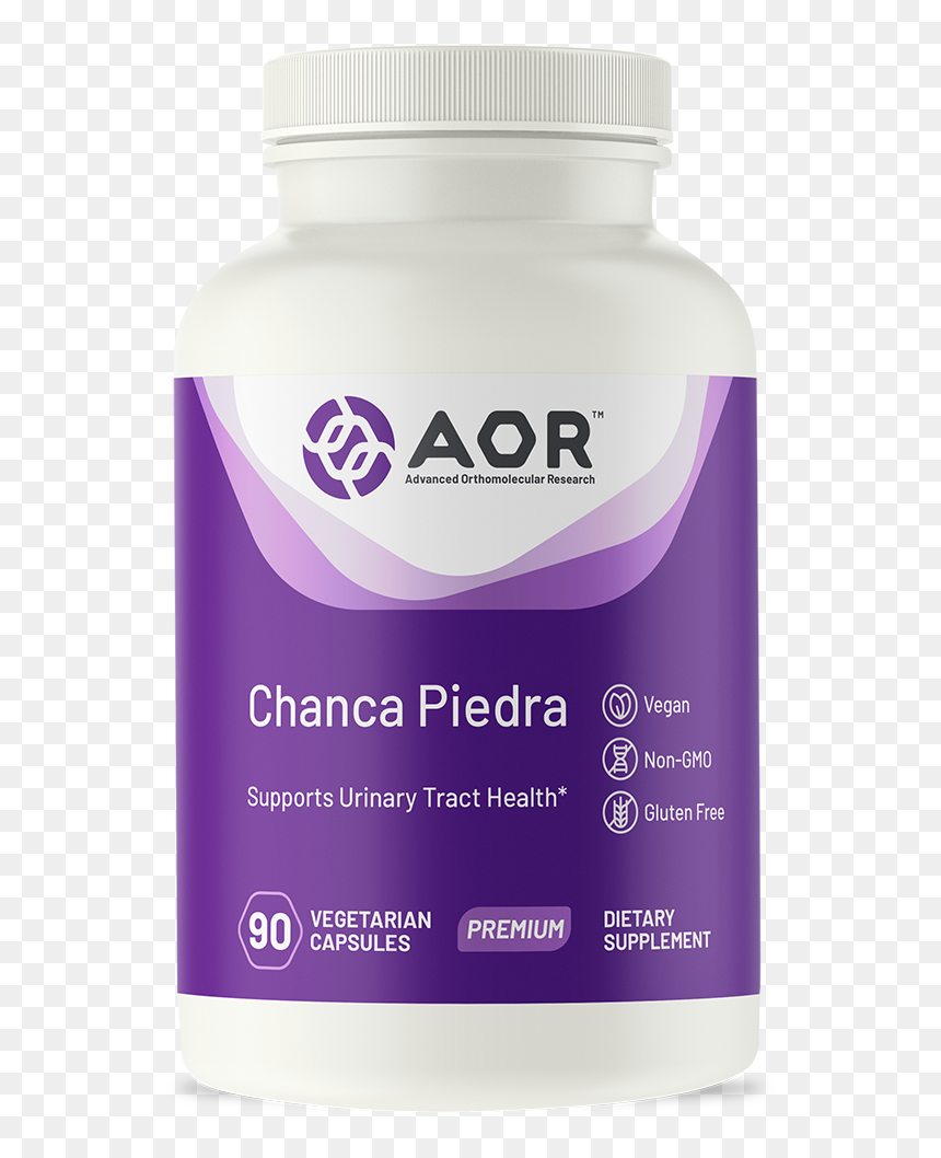 Aor Ortho Adapt, HD Png Download - piedra png