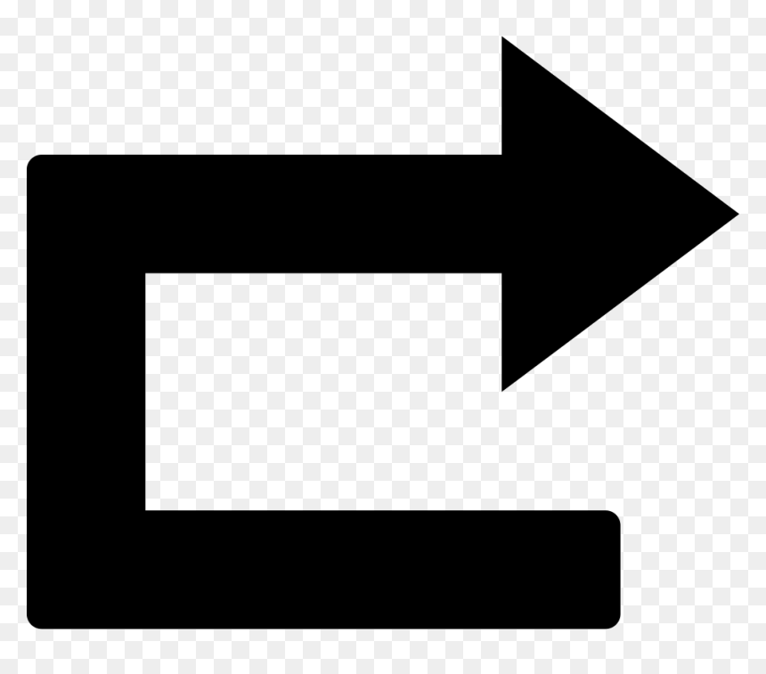 Clip Art, HD Png Download - right arrow png transparent
