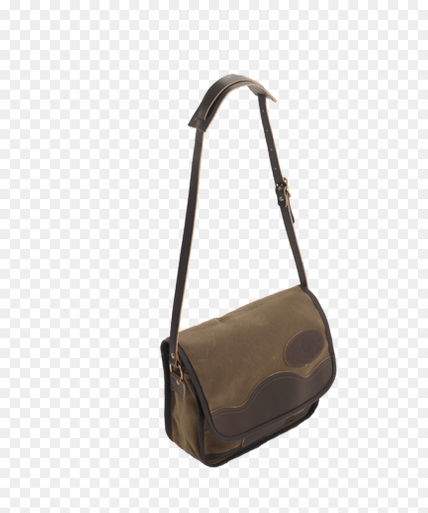 Messenger Bag, HD Png Download - breifcase png