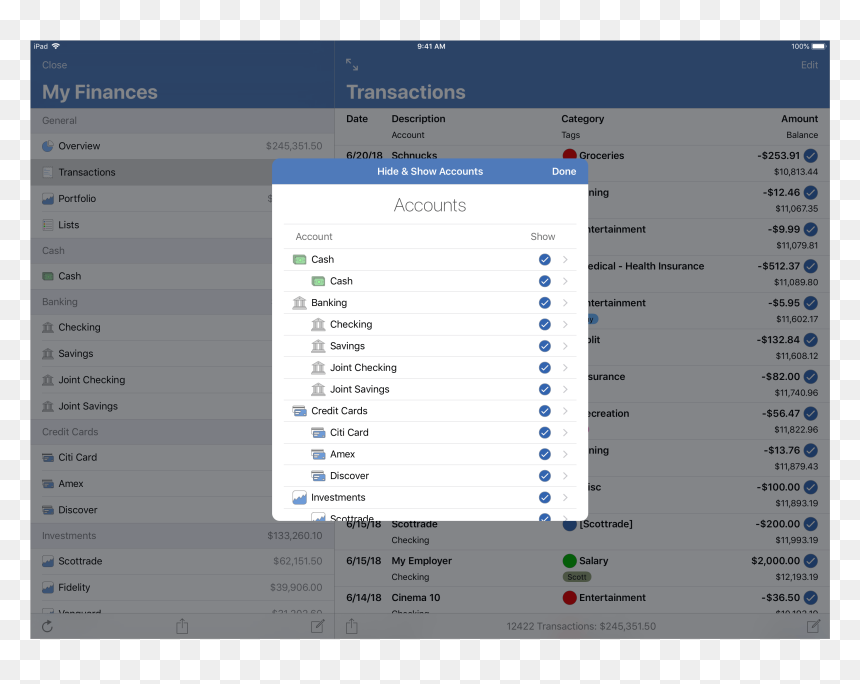 Screenshot, HD Png Download - hide png