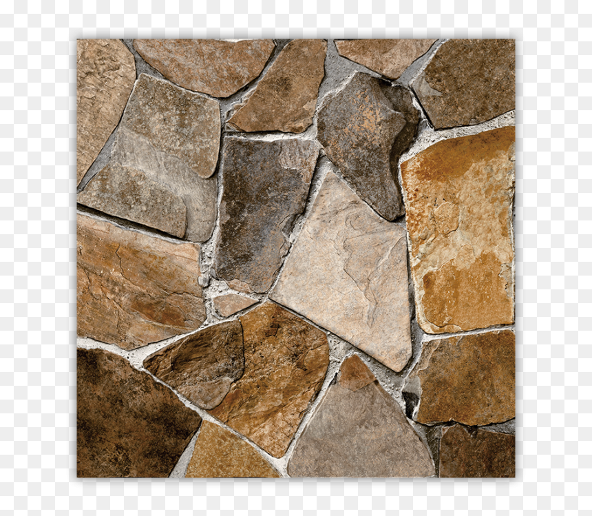 Piedra Png, Transparent Png - piedra png