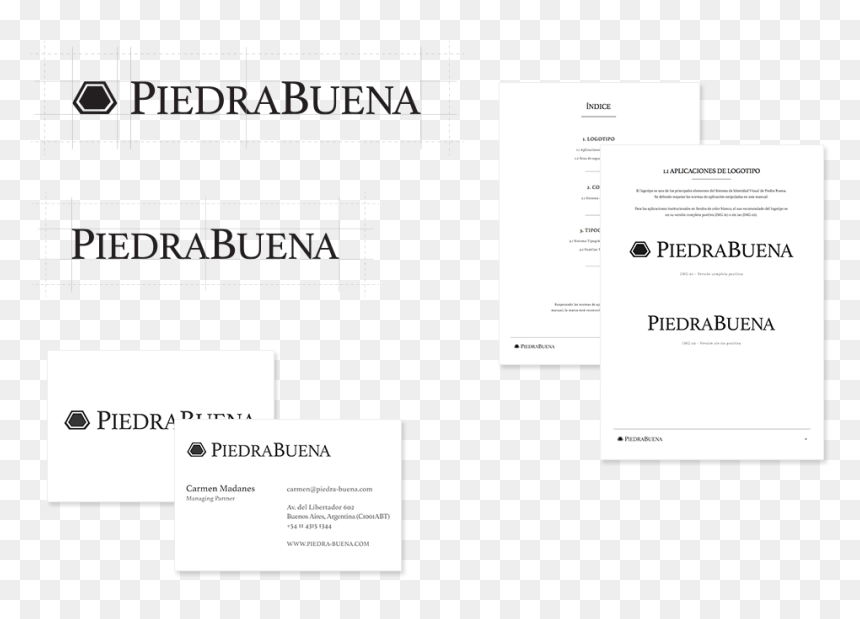 Senasa, HD Png Download - piedra png