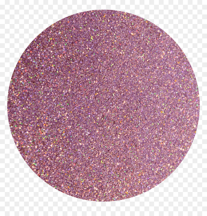 Glass Fusing, HD Png Download - purple rain png