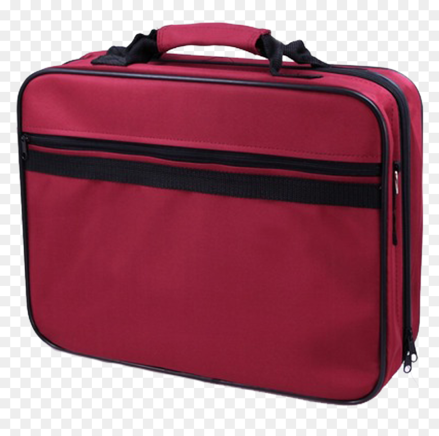 Briefcase, HD Png Download - breifcase png