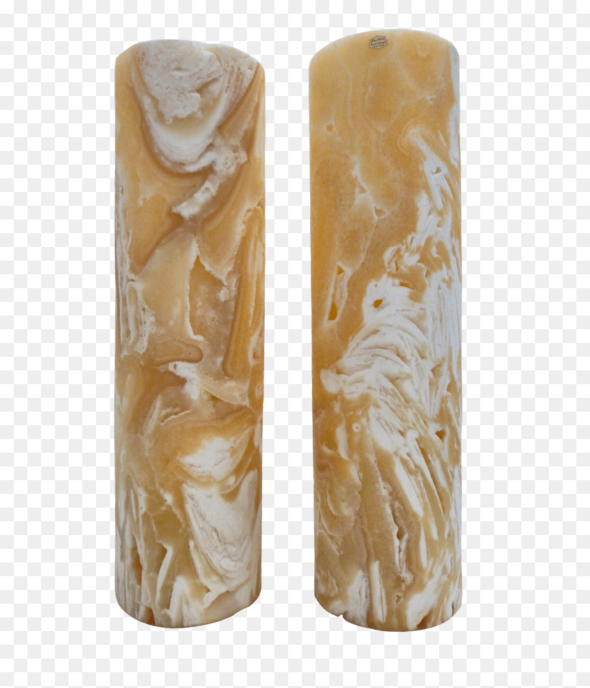 Wood, HD Png Download - piedra png