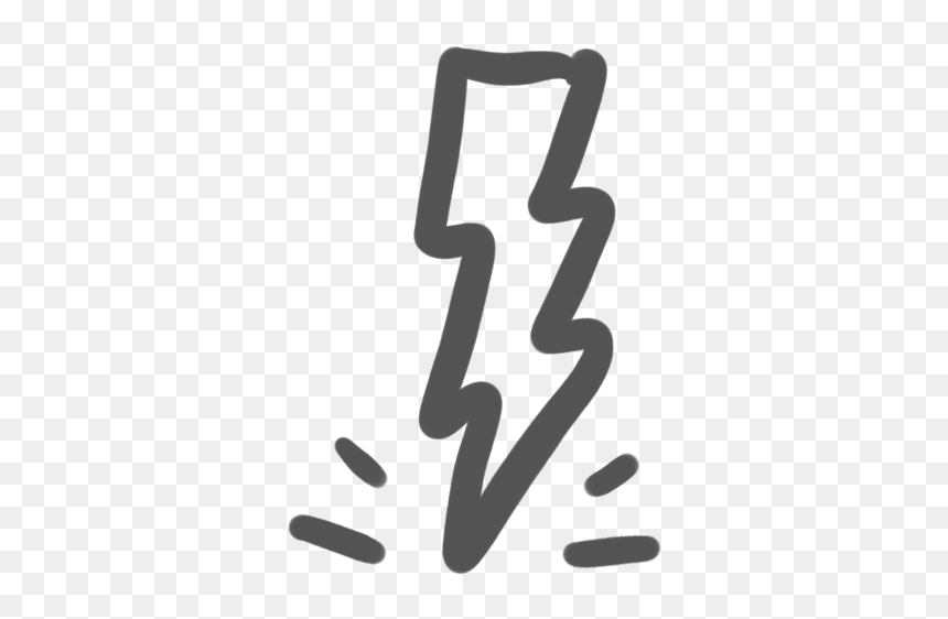Calligraphy, HD Png Download - speaking icon png