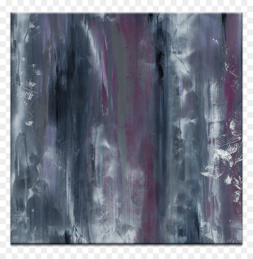 Visual Arts, HD Png Download - purple rain png