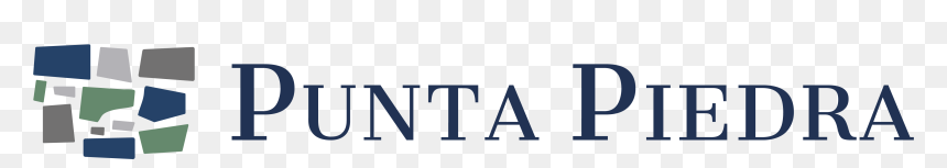 University Of Winnipeg, HD Png Download - piedra png