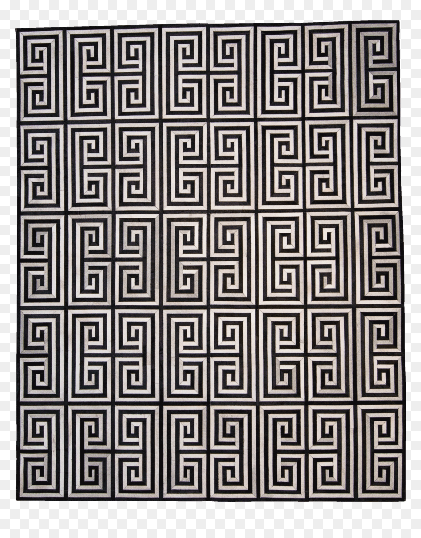 Pattern, HD Png Download - hide png