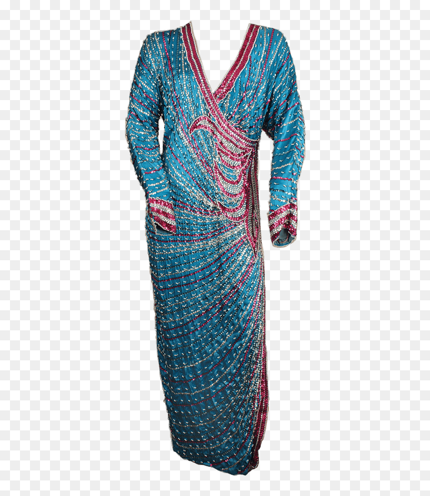 Day Dress, HD Png Download - princess dress png