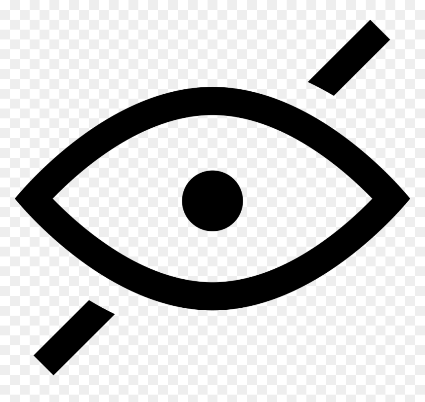 Circle, HD Png Download - hide png