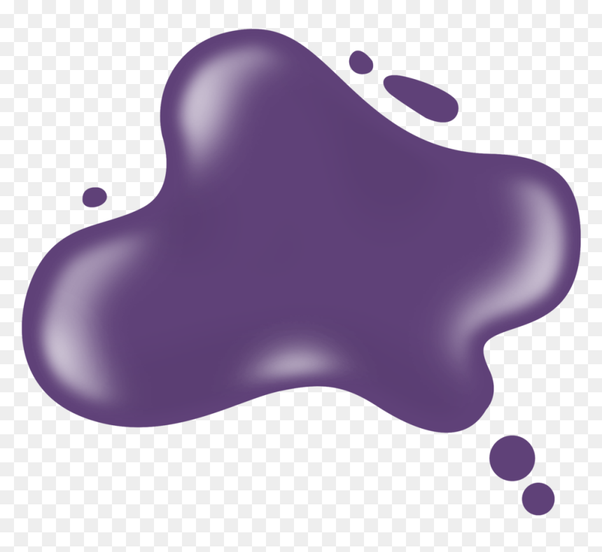 Maskscara, HD Png Download - purple rain png
