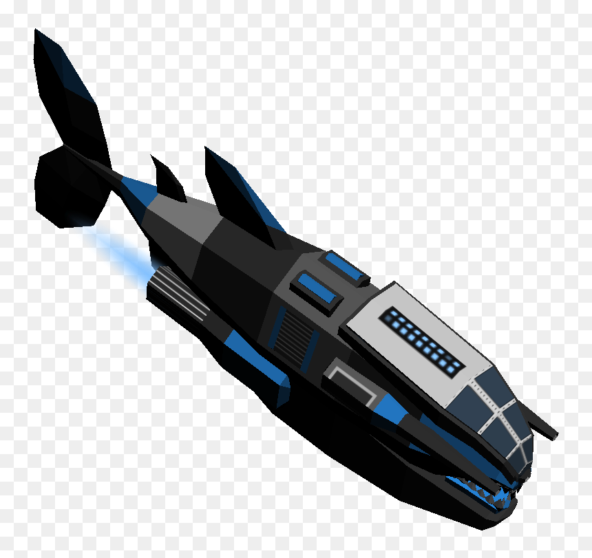 Yacht, HD Png Download - piranha png