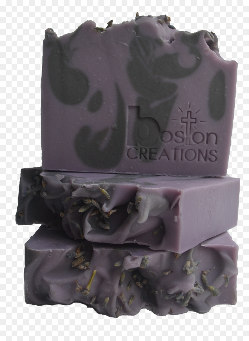 Chocolate, HD Png Download - purple rain png