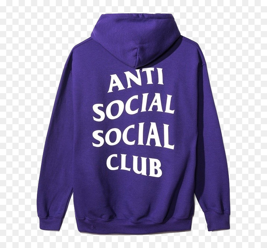 Hoodie, HD Png Download - purple rain png