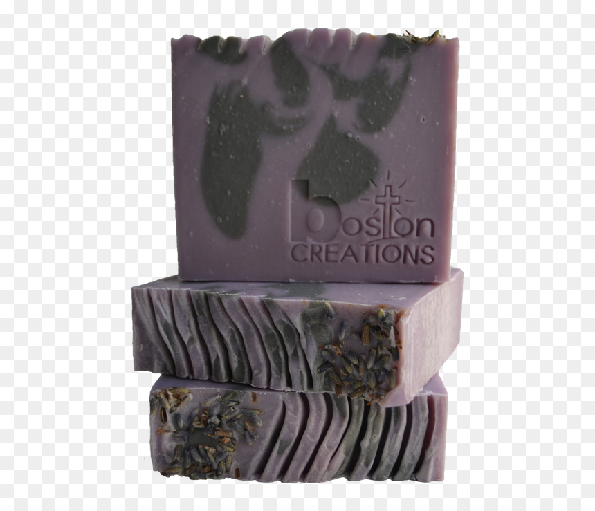 Bar Soap, HD Png Download - purple rain png