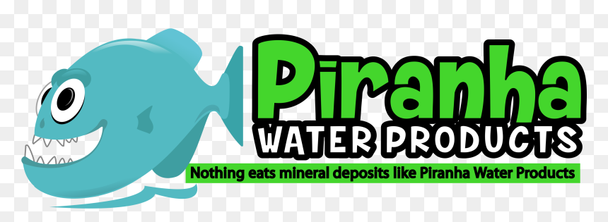 Clip Art, HD Png Download - piranha png