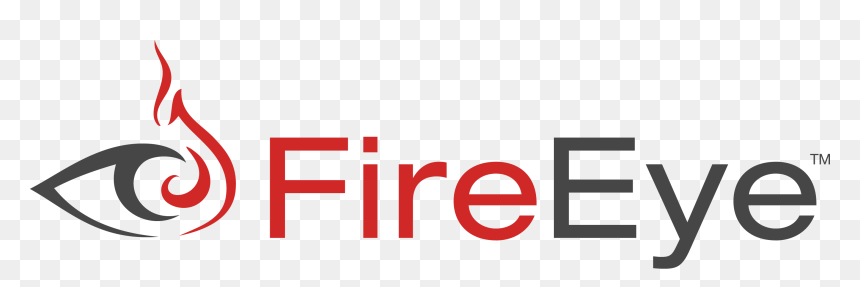 Logo Cyber Security Companies, HD Png Download - fire eyes png