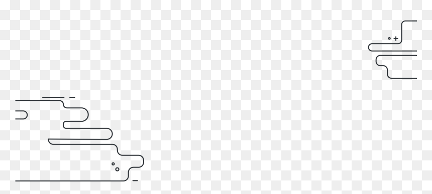 Line Art, HD Png Download - purple rain png