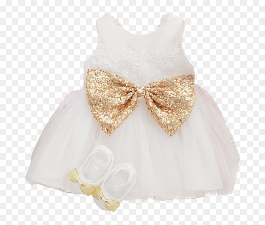 Satin, HD Png Download - princess dress png