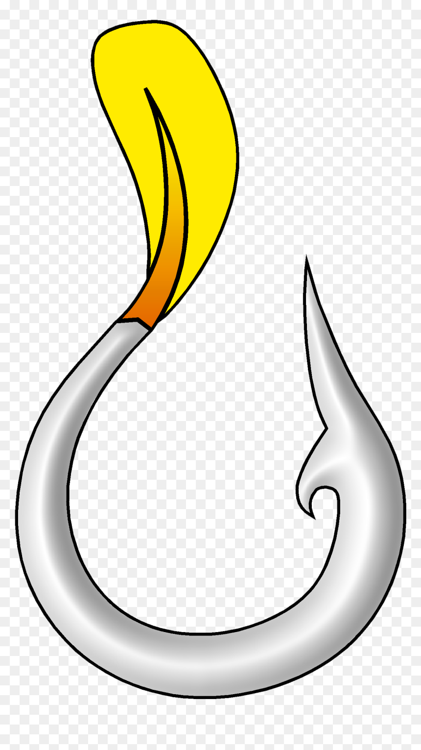Clip Art, HD Png Download - snake icon png
