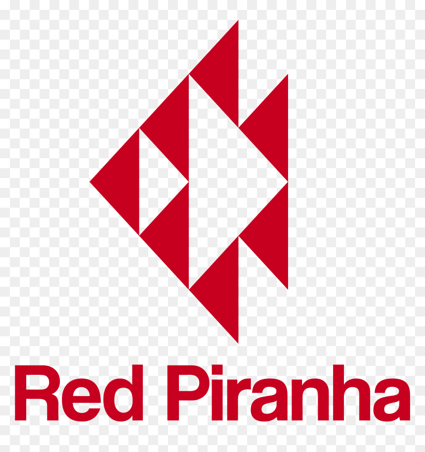 Fish, HD Png Download - piranha png