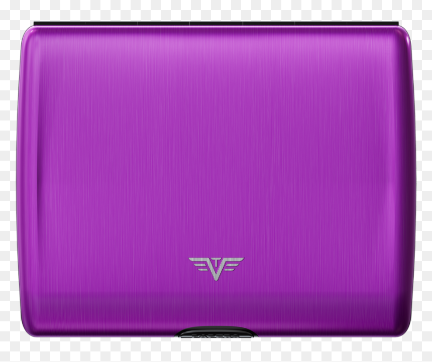 Gadget, HD Png Download - purple rain png