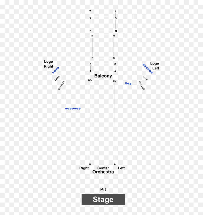 Diagram, HD Png Download - purple rain png