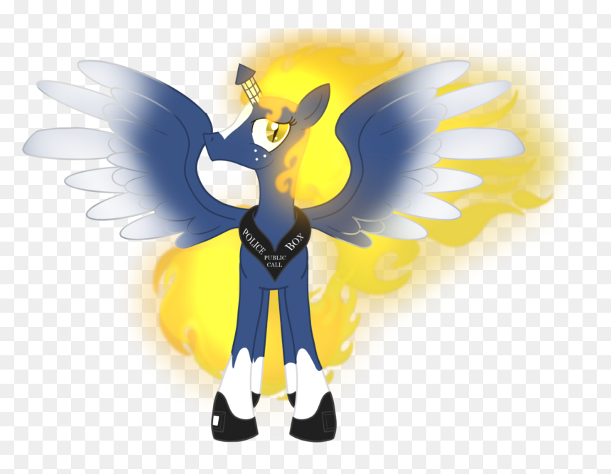 Illustration, HD Png Download - fire eyes png