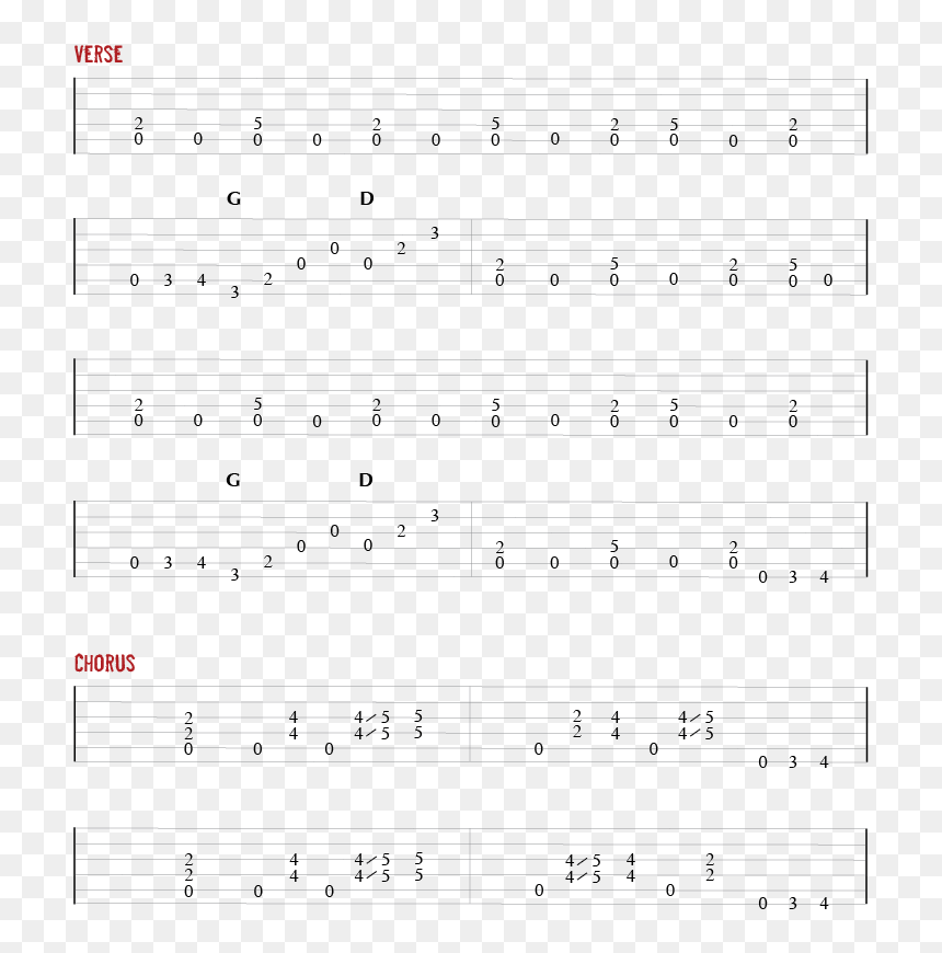 Sheet Music, HD Png Download - cat scratch png