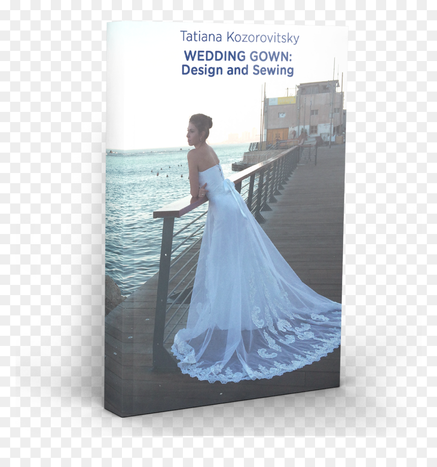 Princess Dress Png, Transparent Png - princess dress png
