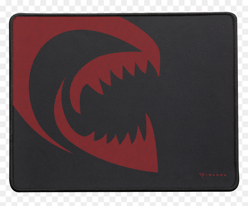 Emblem, HD Png Download - piranha png
