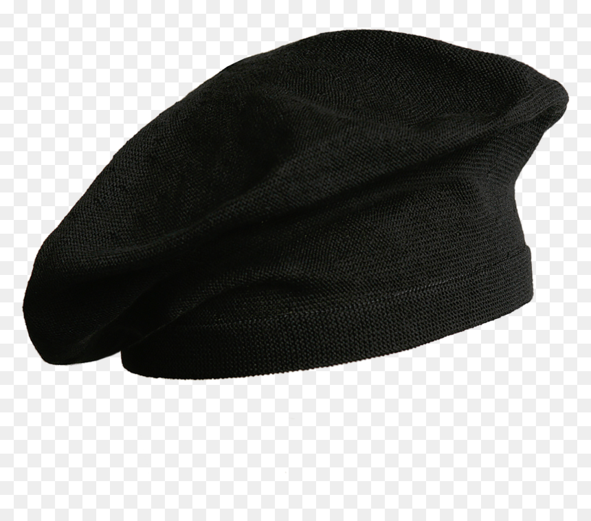 Beanie, HD Png Download - cartoon cowboy hat png