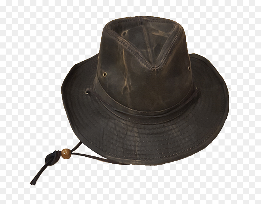 Cowboy Hat, HD Png Download - cartoon cowboy hat png
