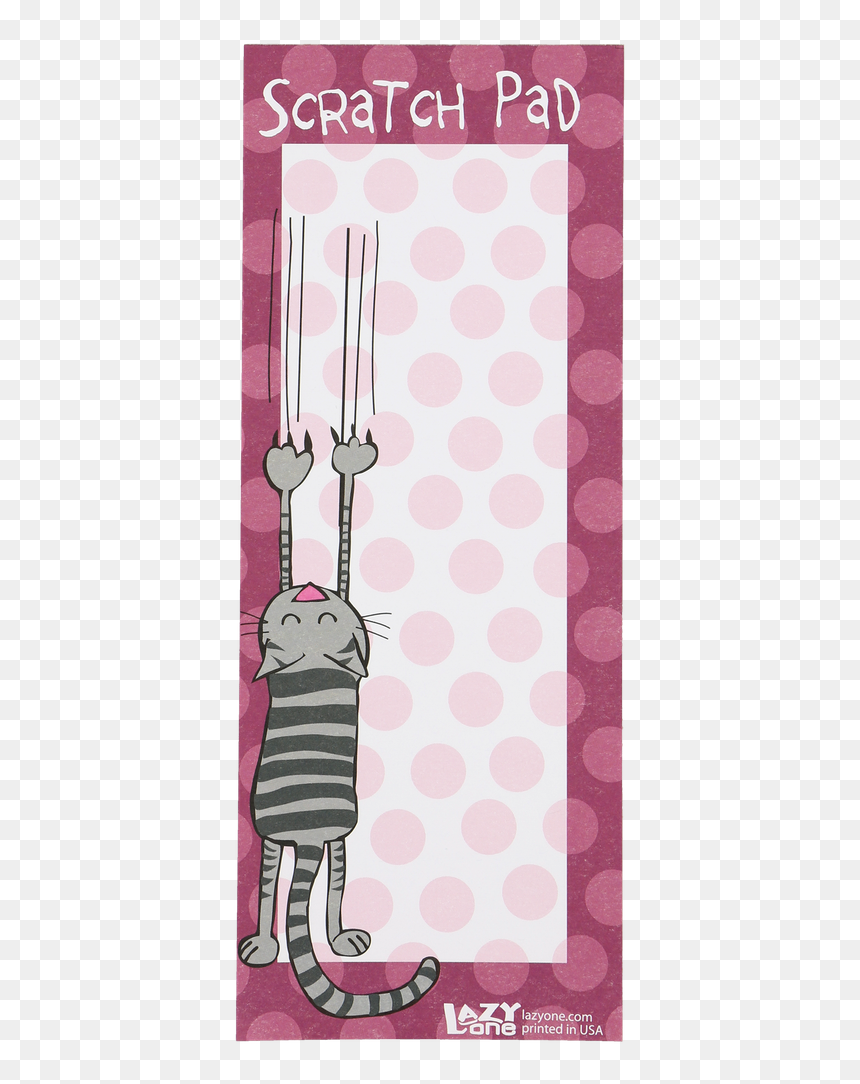 Art Paper, HD Png Download - cat scratch png