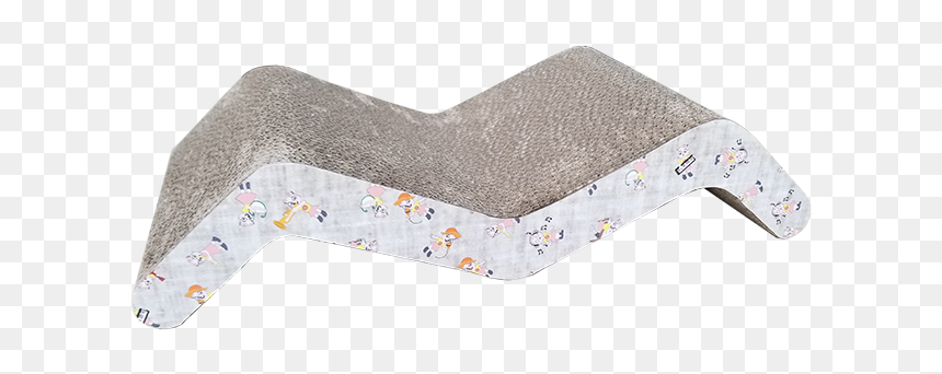 Patchwork, HD Png Download - cat scratch png