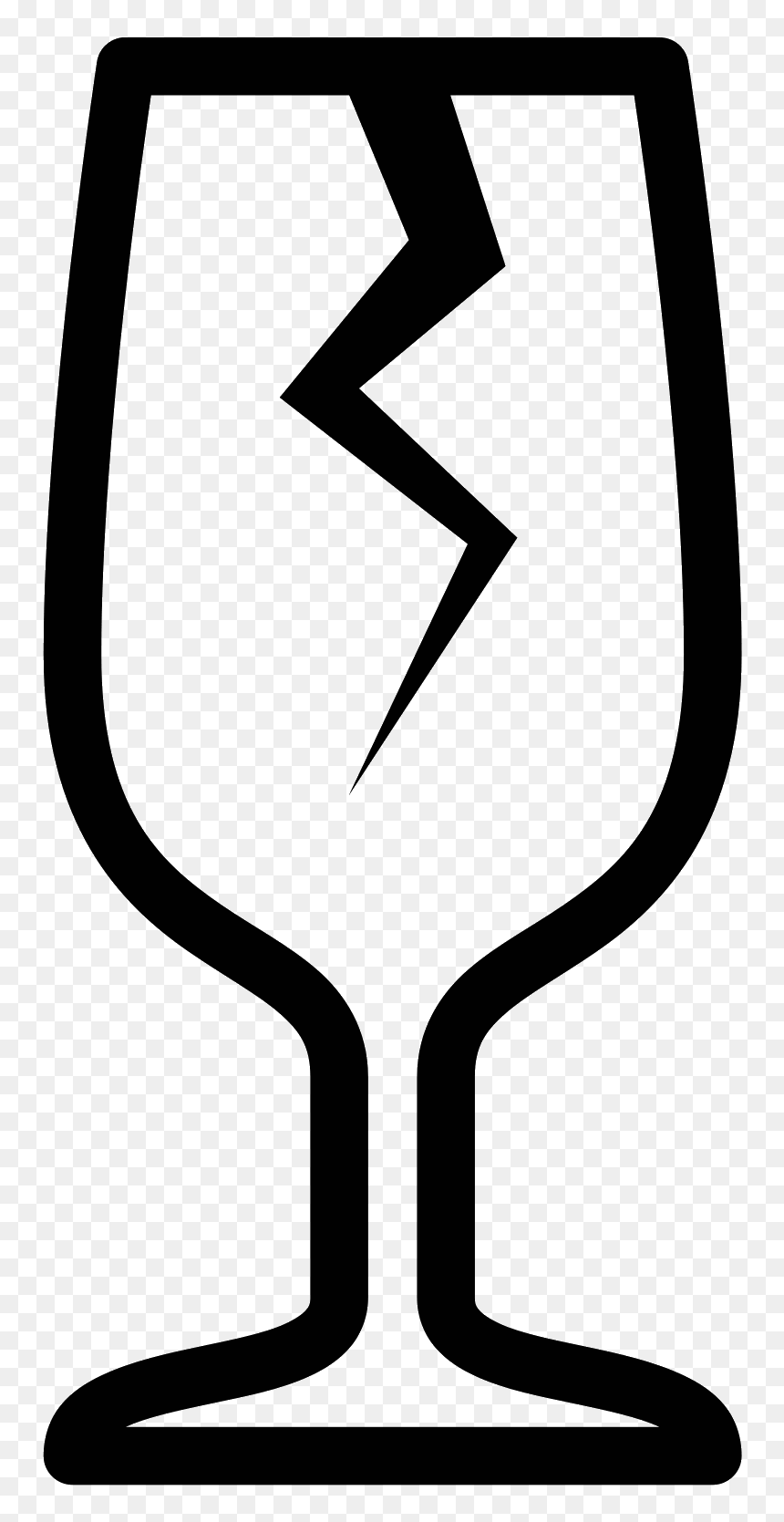 Icon, HD Png Download - glass icon png