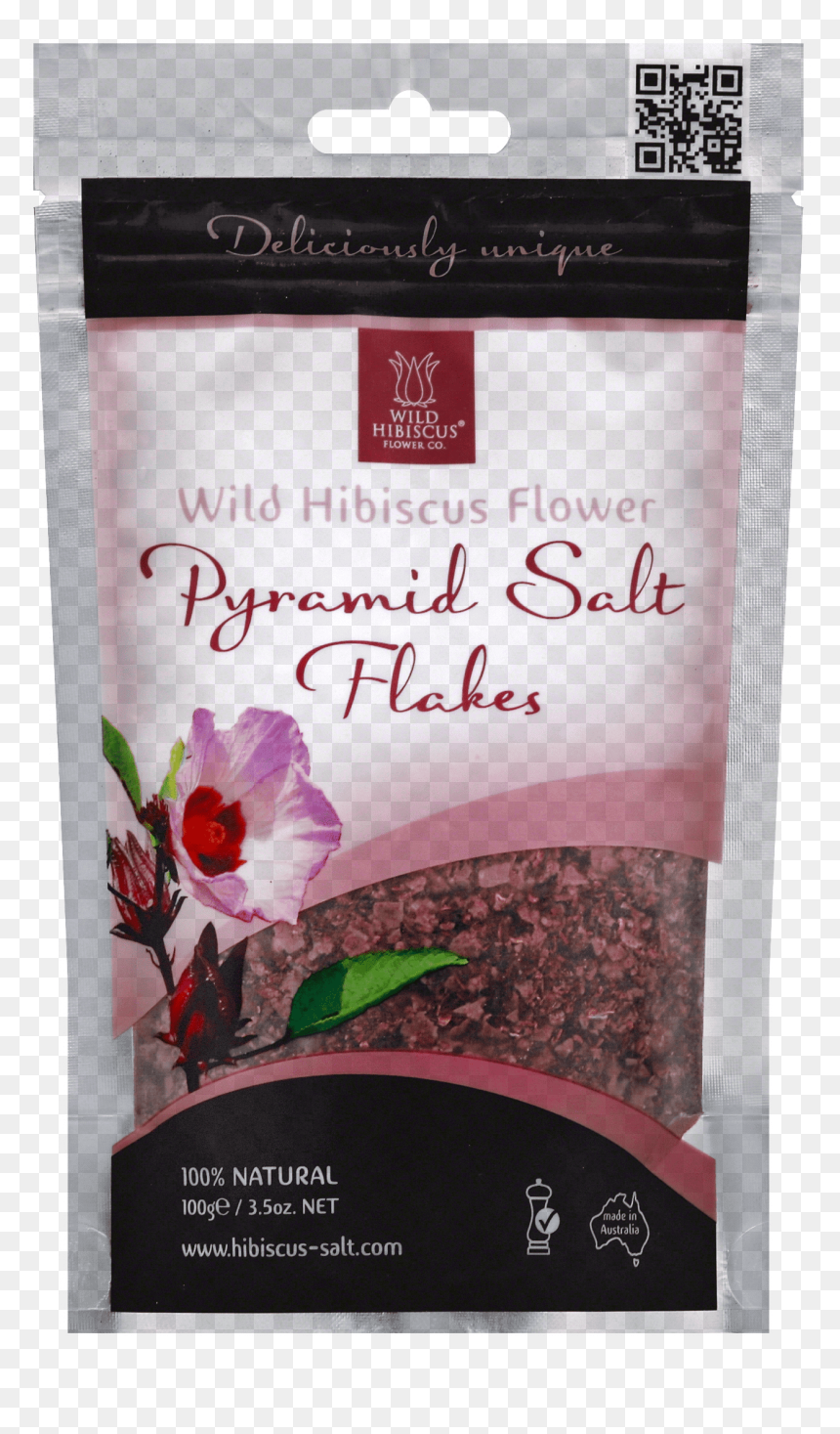 Rosa Glauca, HD Png Download - sweet pea png