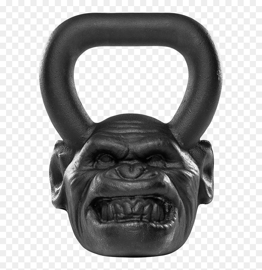 Onnit Kettlebell, HD Png Download - kettlebell icon png