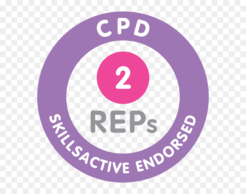 Register Of Exercise Professionals, HD Png Download - kettlebell icon png