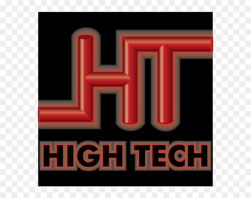 Graphic Design, HD Png Download - high tech png