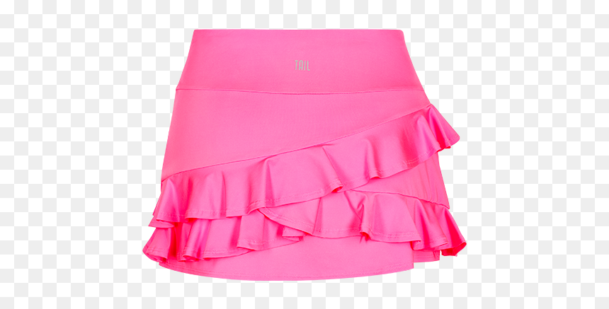 Miniskirt, HD Png Download - sweet pea png