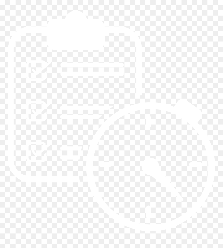 Icon, HD Png Download - kettlebell icon png