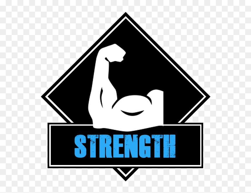 Class 4.3 Dangerous Goods, HD Png Download - kettlebell icon png