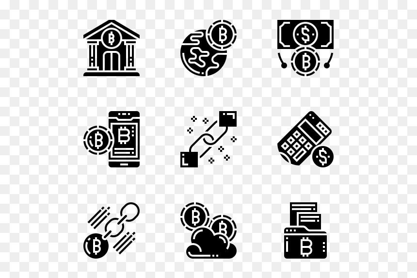 Theme Park Icon Png, Transparent Png - kettlebell icon png