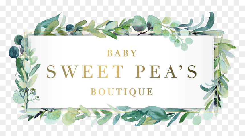 Plantation, HD Png Download - sweet pea png