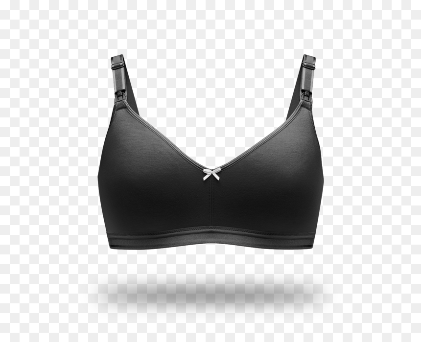 Brassiere, HD Png Download - sweet pea png