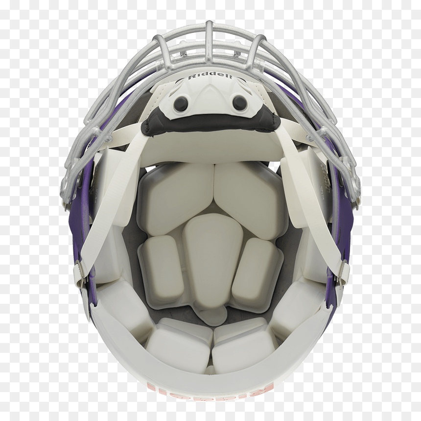 Football Gear, HD Png Download - speed icon png