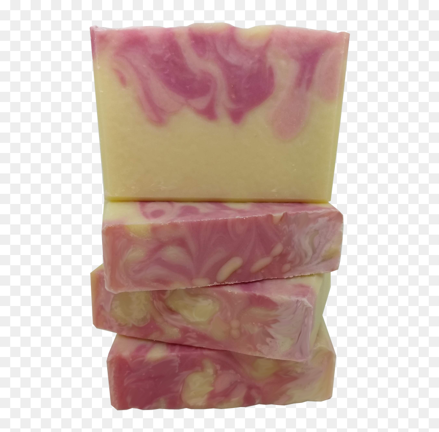 Bacon, HD Png Download - sweet pea png