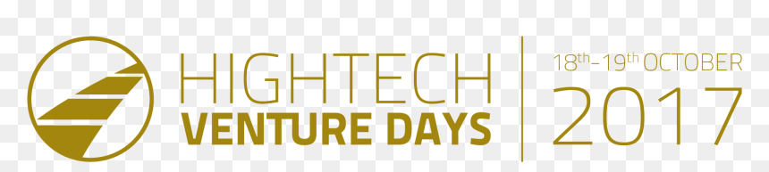 High Tech Venture Days, HD Png Download - high tech png